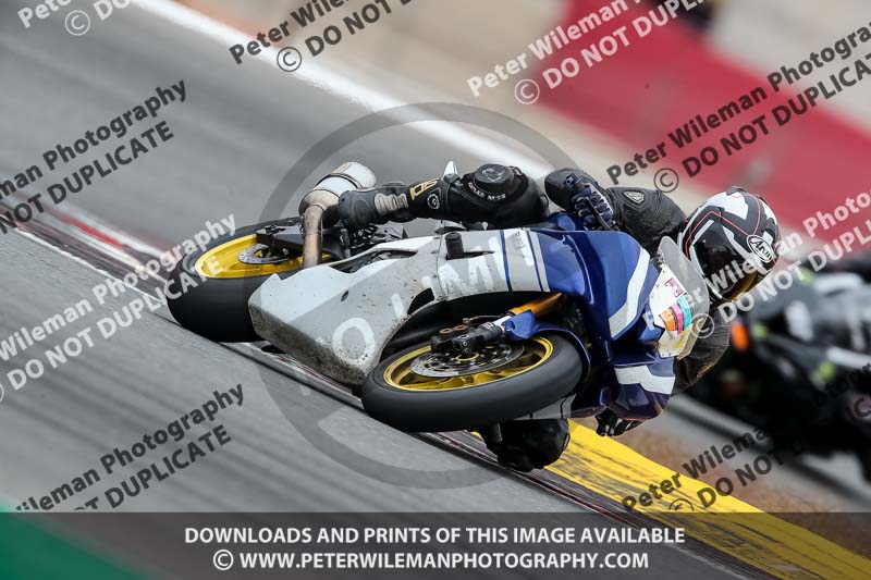 motorbikes;no limits;october 2019;peter wileman photography;portimao;portugal;trackday digital images